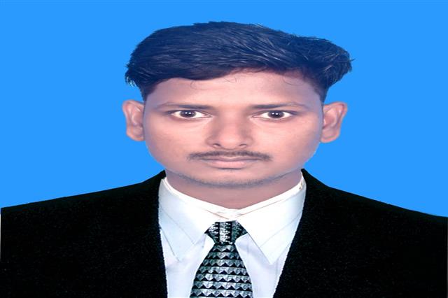 Best Computer Center in Bihar